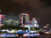 tkf002_115386