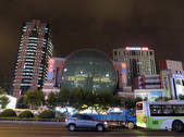 tkf002_115389