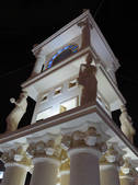 tkf002_115423