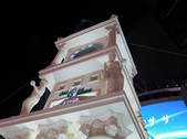 tkf002_115425