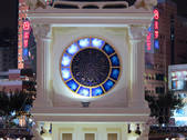 tkf002_115433