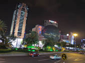 tkf002_115451