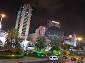 tkf002_115453