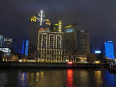 tkf002_115620