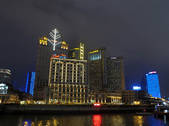 tkf002_115621