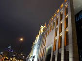 tkf002_115661