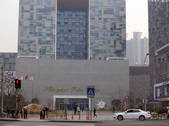 tkf002_115667