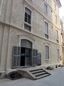 tkf002_115669