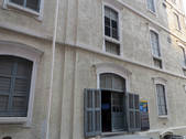 tkf002_115670