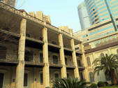 tkf002_115672