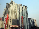 tkf002_115724