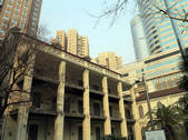 tkf002_115782