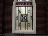 tkf002_115852