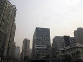 tkf002_115886