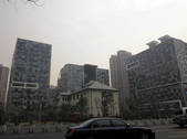 tkf002_115887