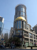 tkf002_115898