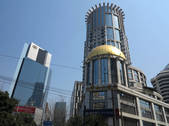 tkf002_115899
