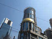tkf002_115900