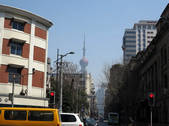 tkf002_115915