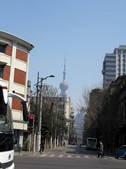 tkf002_115916