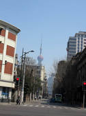 tkf002_115917