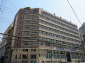 tkf002_115931