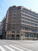 tkf002_115932