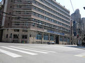 tkf002_115933