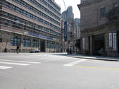 tkf002_115934
