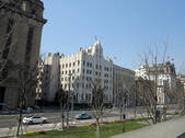 tkf002_115962