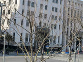 tkf002_115963