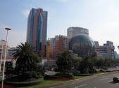 tkf002_116330