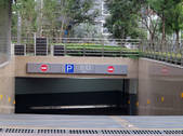tkf002_116372