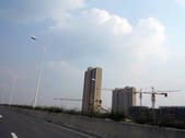 tkf002_116408