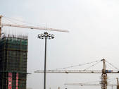 tkf002_116413