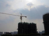tkf002_116415