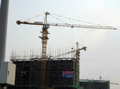 tkf002_116416