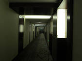 tkf002_116494