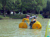 tkf002_116827