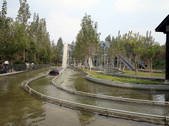 tkf002_116847