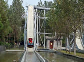 tkf002_116853