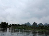tkf002_117165