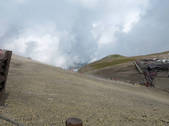 tkf002_117211