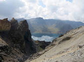tkf002_117212