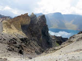 tkf002_117214