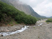 tkf002_117222