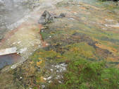 tkf002_117232