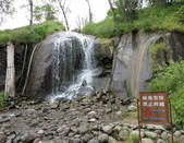 tkf002_117234
