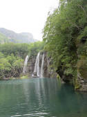 tkf002_117236