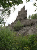 tkf002_117238